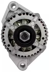 powermax-9213806